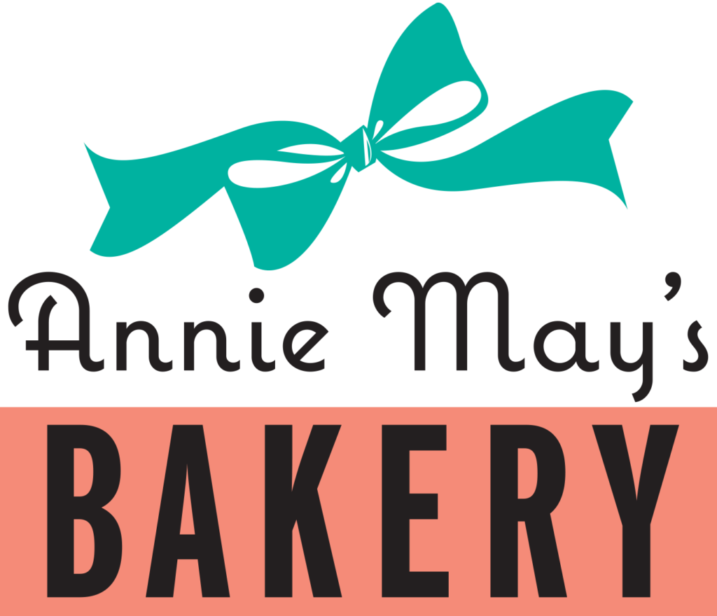 Annie Mays Bakery Logo